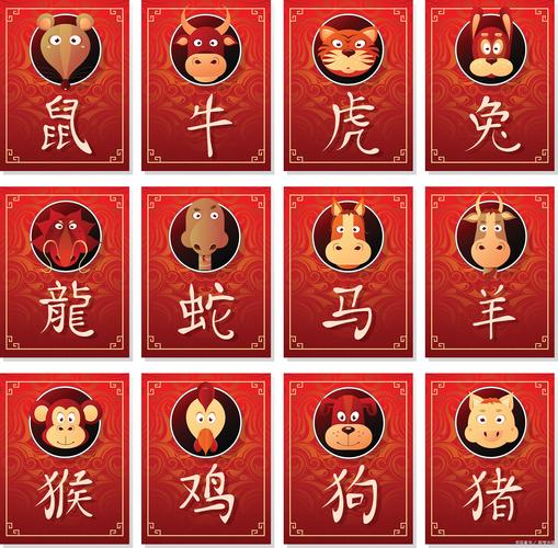 福星的生肖是什么生肖、福星的生肖是什么生肖正确答案