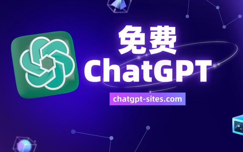 snapchat官网主页、snapchatsnapchat