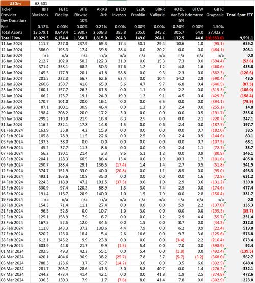 以太坊币合法吗、以太坊是合法的吗,多少钱一个
