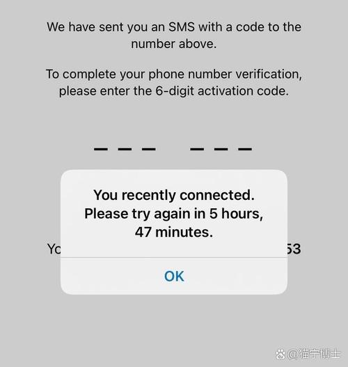whatsapp代收验证码、whatsapp短信验证码收不到