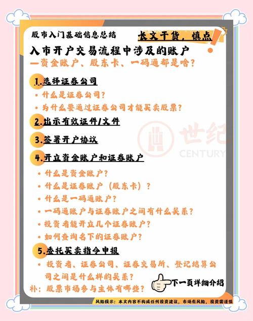 国内泰达币交易买卖流程、国内泰达币交易买卖流程图