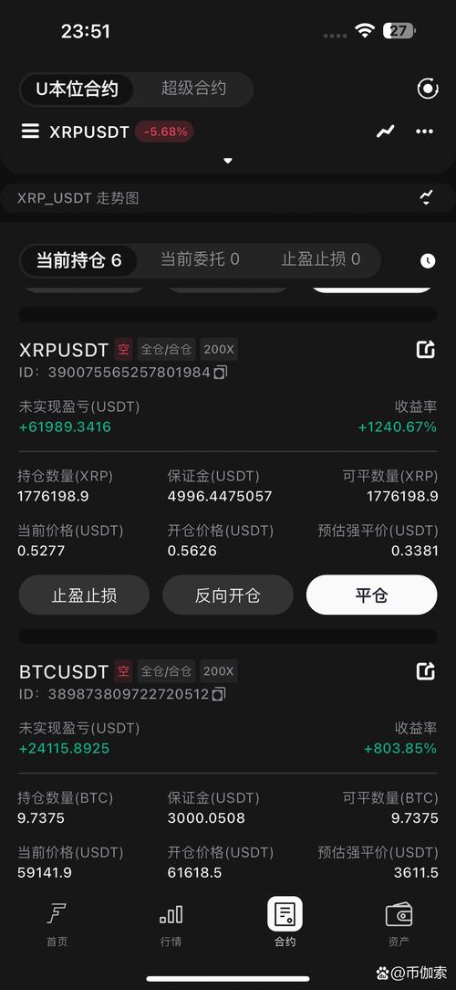 虚拟币市值排名前100的简单介绍