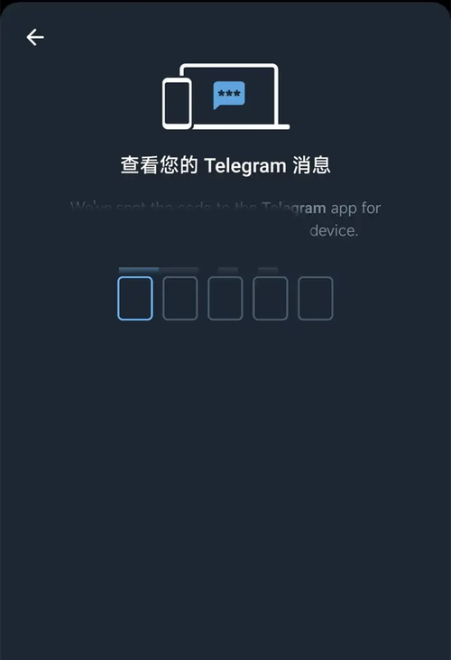 telegeram网页版、纸飞机telegeram网页版