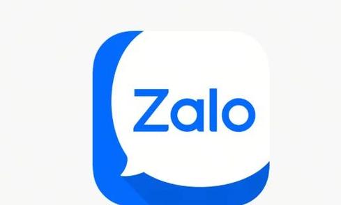 详细阅读:zalo回到中国后无法连接的简单介绍 zalo回到中国后无法连接的简单介绍