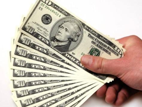 usd币值多少钱、usdt币兑人民币