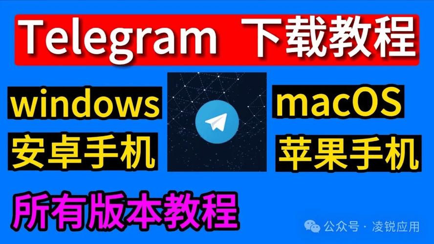 telegraph国际版下载、telegraph官方正版下载