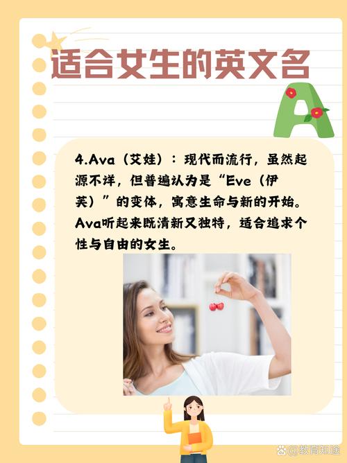 Solluna英文名、solluna英文名怎么样