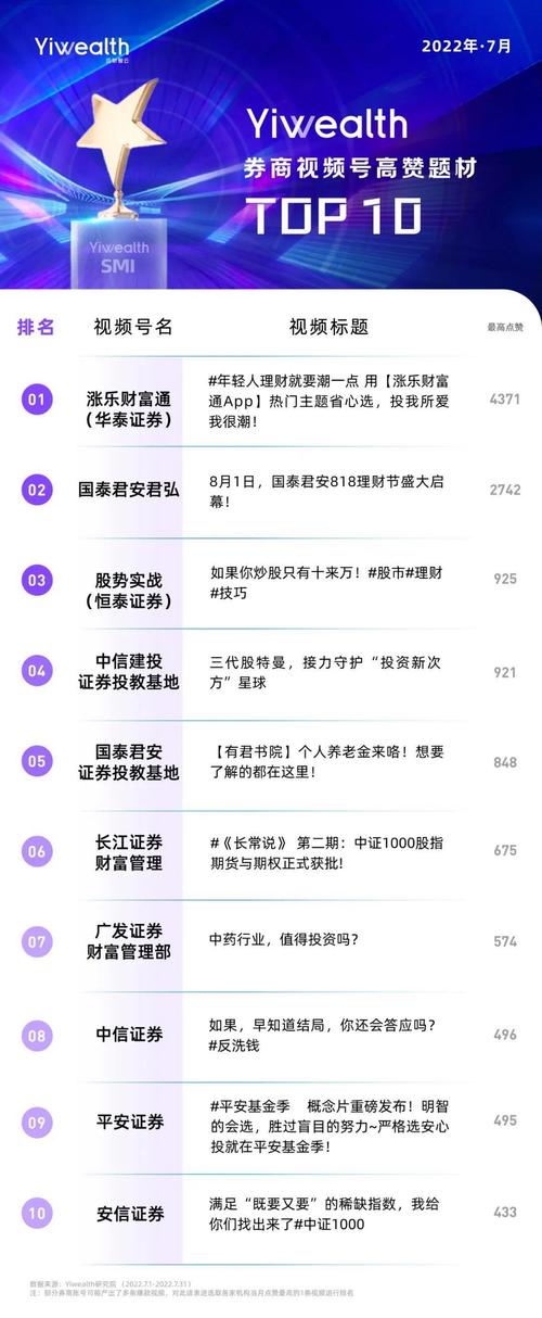 买卖泰达币平台、买卖泰达币的平台
