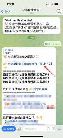 国外聊天软件app纸飞机官网的简单介绍