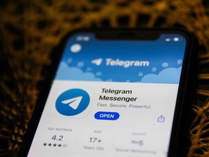 telegeram万能群聊、telegeram飞机加速器