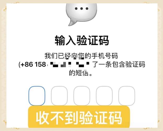 纸飞机接码注册平台、易码短信验证码平台app