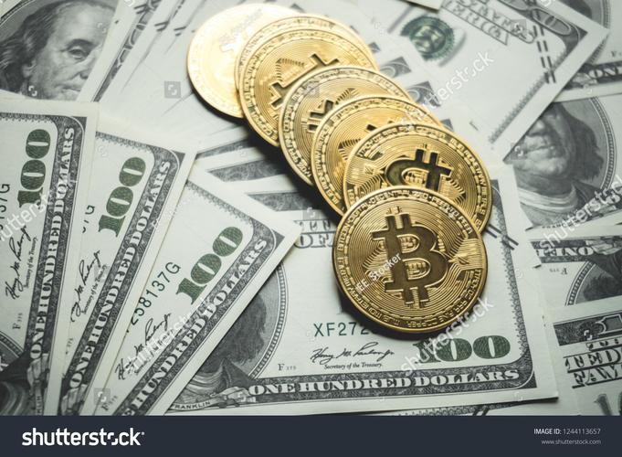 BTC英为财情、filecoin英为财情