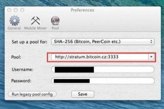 比特币在哪儿挖、比特币在哪儿挖矿