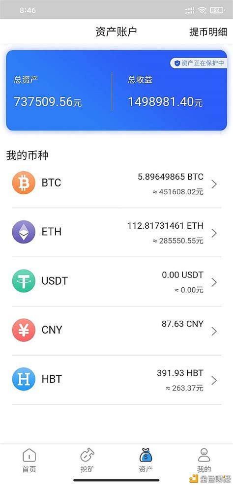 比特币业务员招聘、比特币交易员工资怎么样