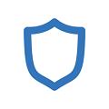 trust钱包、trust钱包下载