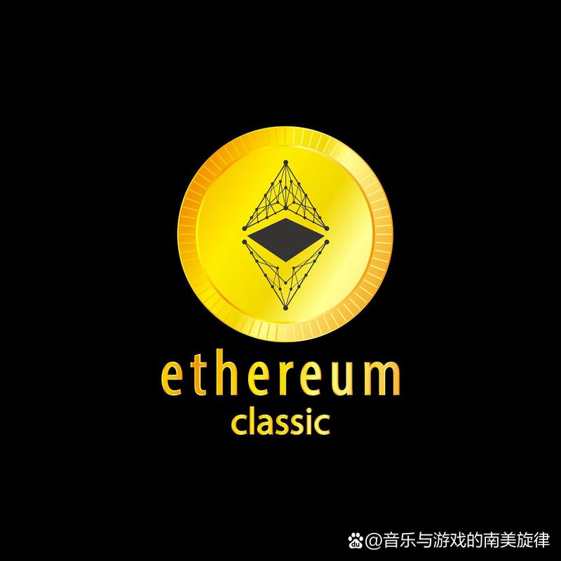 以太坊最新预测分析师、以太坊最新预测分析师是谁