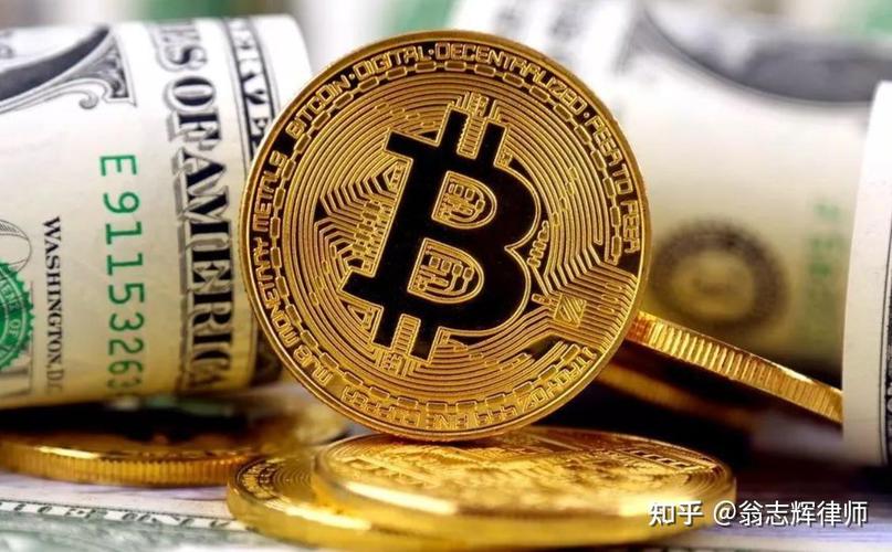 最有潜力的虚拟币是什么、有潜力的虚拟币有哪些2021