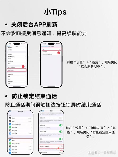 telegtamX版本下载、telegeramx下载官网