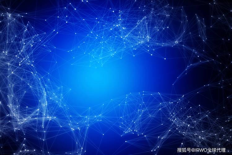 静态ip加速器、免费静态ip加速器