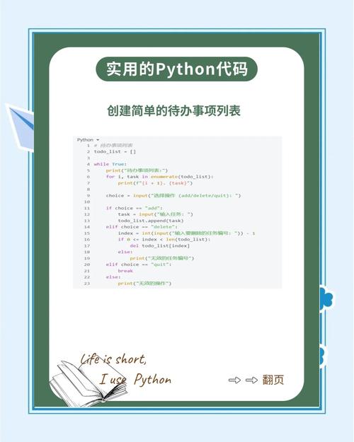 python%代表什么、python%代表什么取模