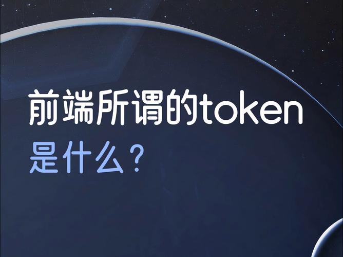 telegeram下载网址、telegeramx中文版下载