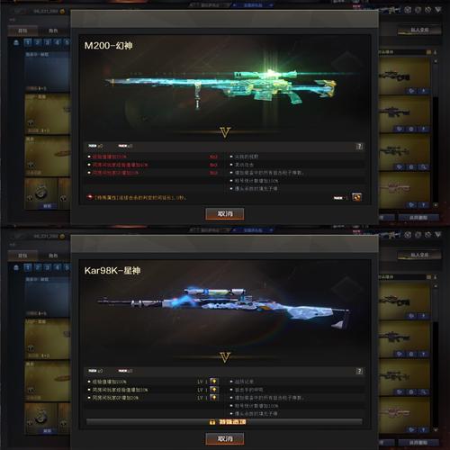 tg官网入口租号、tcgames租号