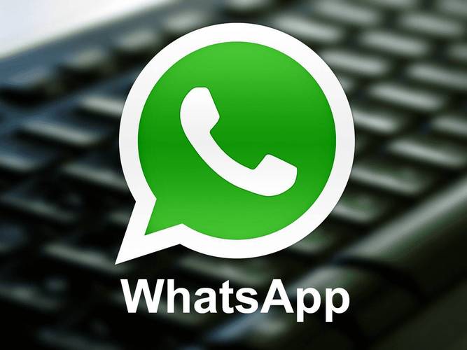 电脑版whatsapp在哪里、whatsapp电脑版官方下载