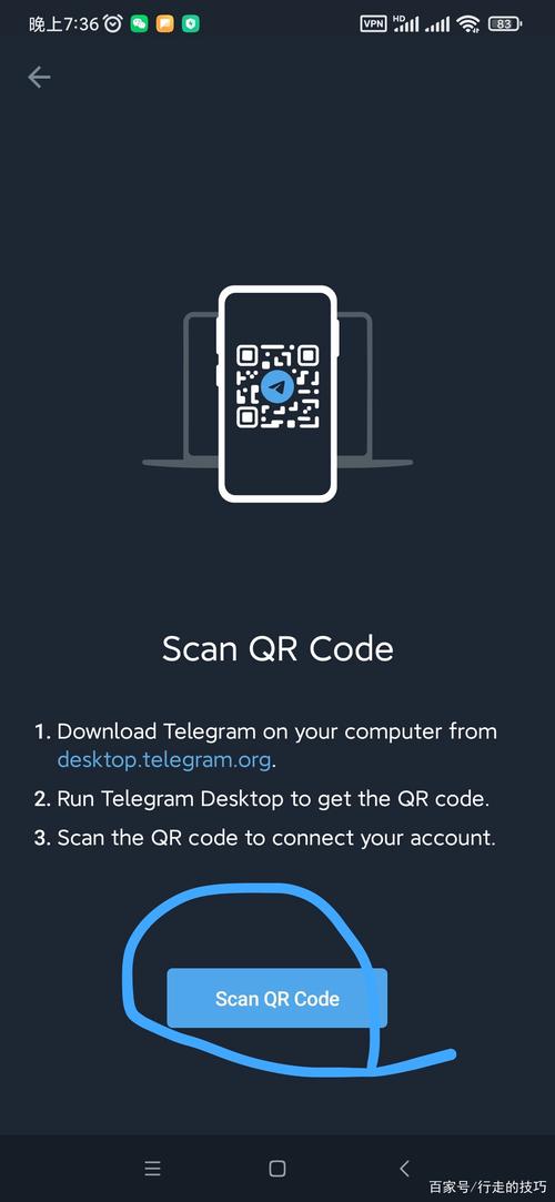 telegeram源代码、telegram万能搜索引擎