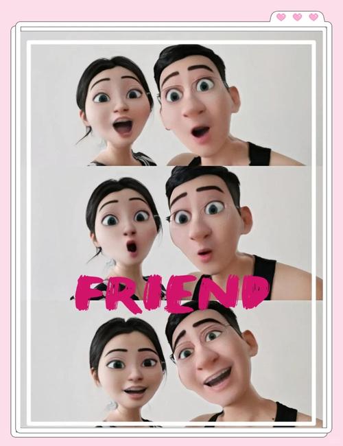 snapany、SnapAny手机版下载