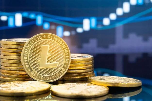 莱特币etf会涨到多少、莱特币会涨到10000吗