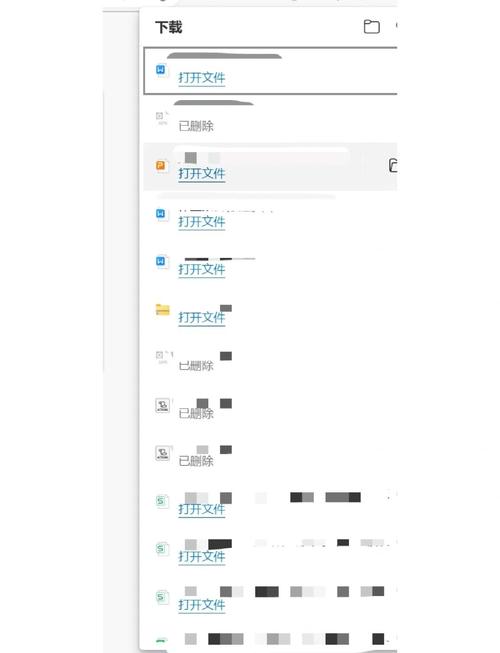 tg下载的文件路径、tg下载的文件在什么位置