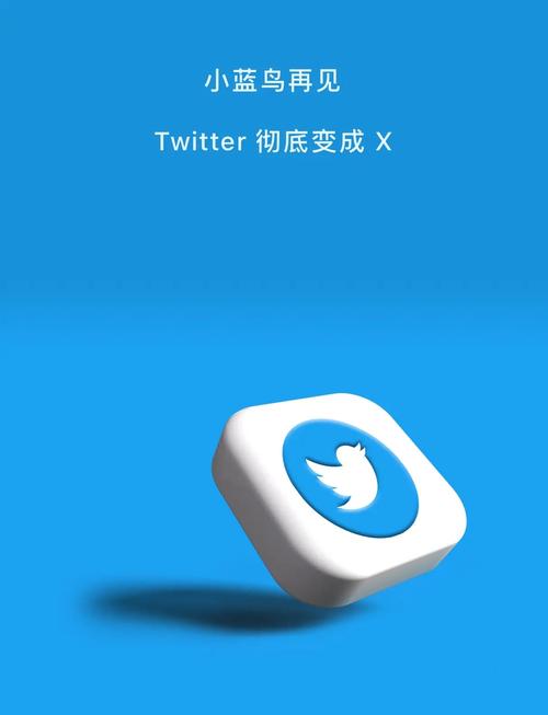 小蓝鸟免费加速神器的简单介绍