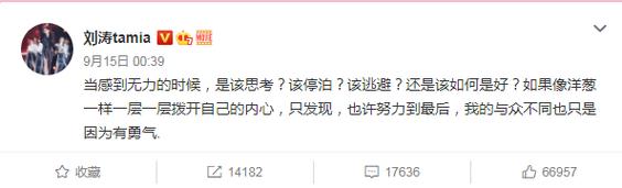 详细阅读:关于老公玩虚拟货币亏了会连累家庭吗的信息 关于老公玩虚拟货币亏了会连累家庭吗的信息