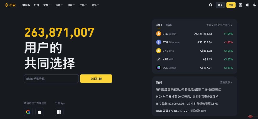 虚拟币交易app排行榜第一是谁、虚拟币交易app排行榜第一是谁的