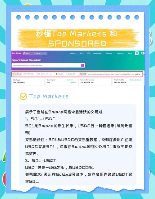 详细阅读:solana中文意思、solas是什么意思中文翻译 solana中文意思、solas是什么意思中文翻译