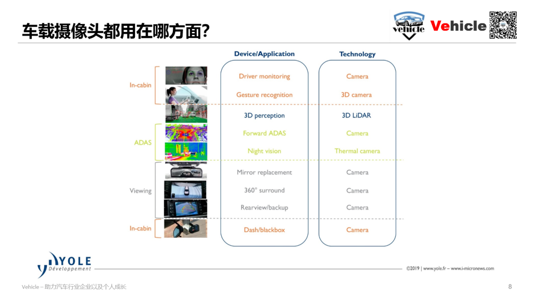 telegeram干啥用的的简单介绍