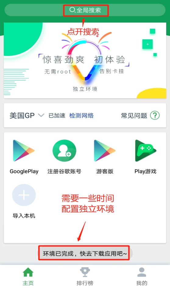 [telegeram登录]telegran怎么登陆