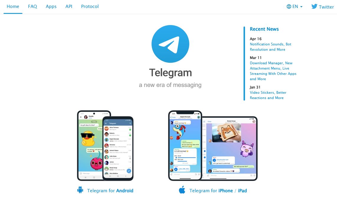 [telegeram群组]Telegram搜索群组