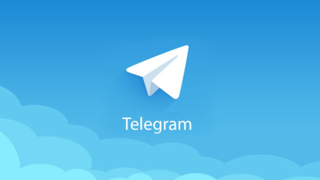 [telegeram机器人登陆令牌]telegram身份信息查询机器人