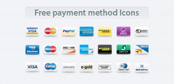 [telegraphic]telegraphic payments in USD