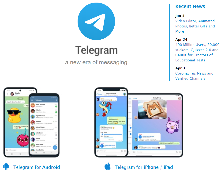 [telegeram账号自助平台]telegram可以用用户名登录吗