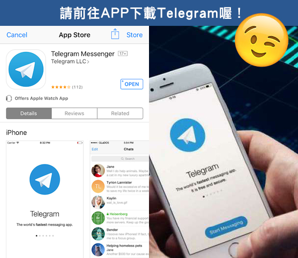 [telegeram怎么上不了网]telegram为什么登录不进去