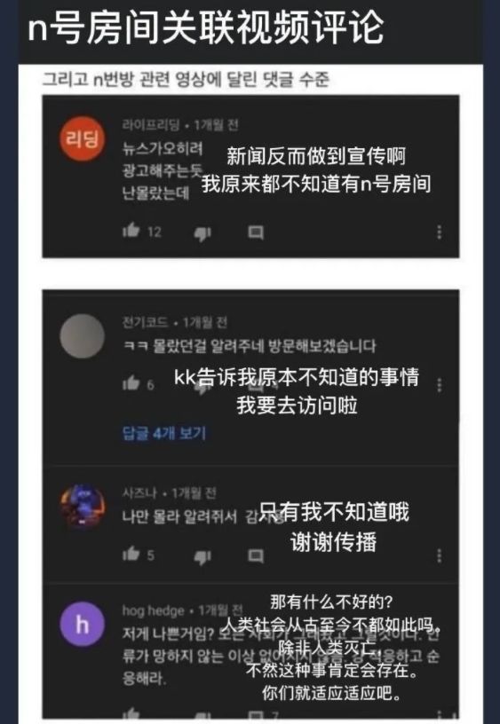 [telegeram无法登录]telegram为什么登录不上