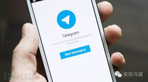 [telegeram登录次数过多怎么办]Telegram 账号最长每隔多久不登录会被删除账号