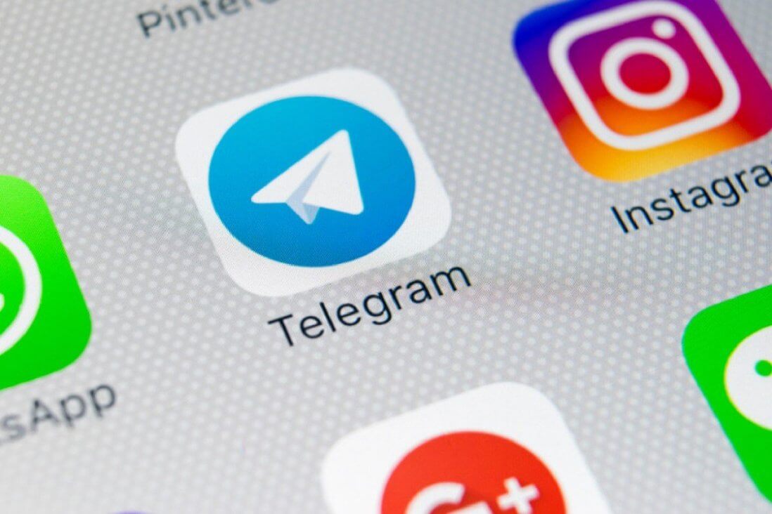 [telegeram登录次数过多怎么办]Telegram 账号最长每隔多久不登录会被删除账号