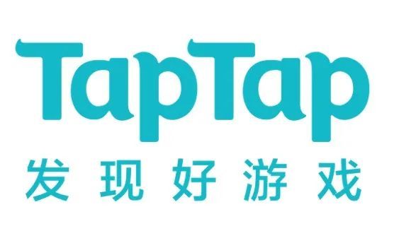 [taptap下载链接]taptap下载链接提取