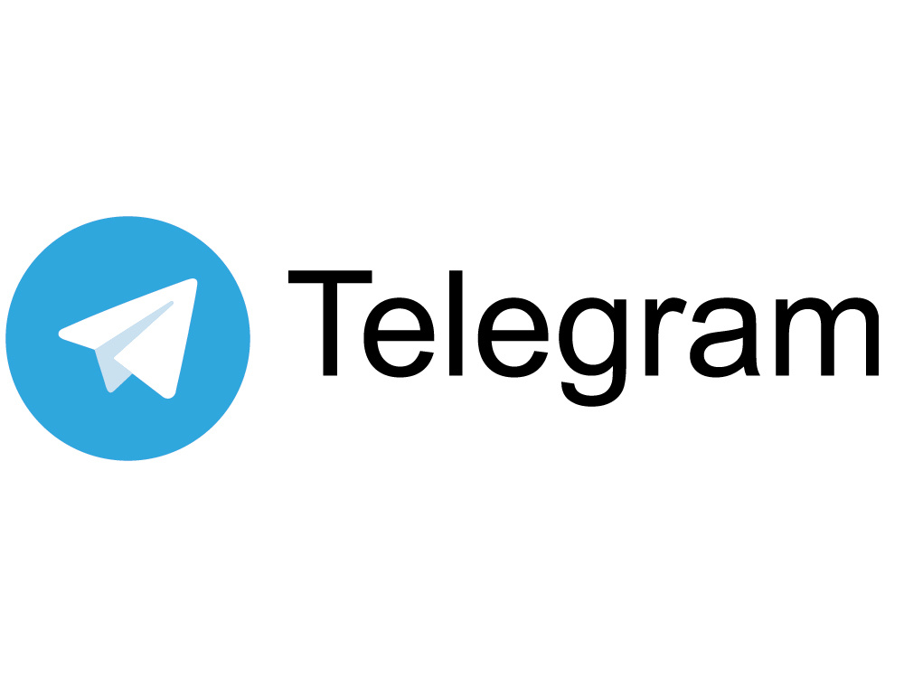 [telegreat加群]Telegram怎么加入群