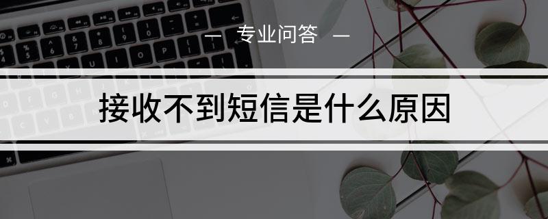 包含telegeram移动号收不到短信的词条