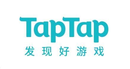 [taptap下载安装]taptap下载安装正版