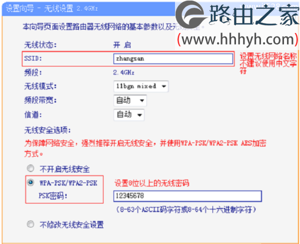 [电报搜索网址打不开怎么回事儿呀]电报搜索网址打不开怎么回事儿呀视频